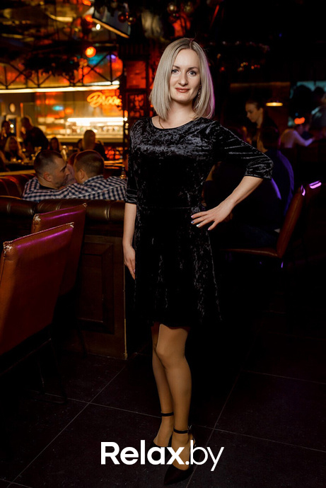 Brooklyn Live!, фото № 18