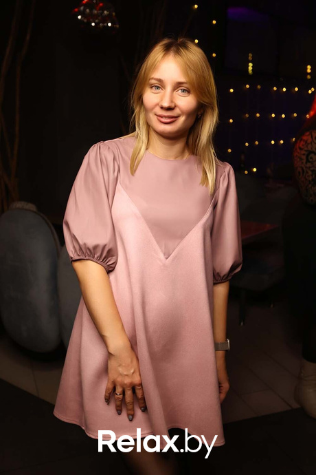 Terra party, фото № 69