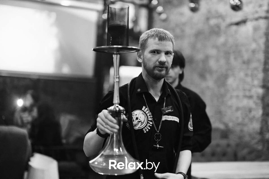 Live Music, фото № 24