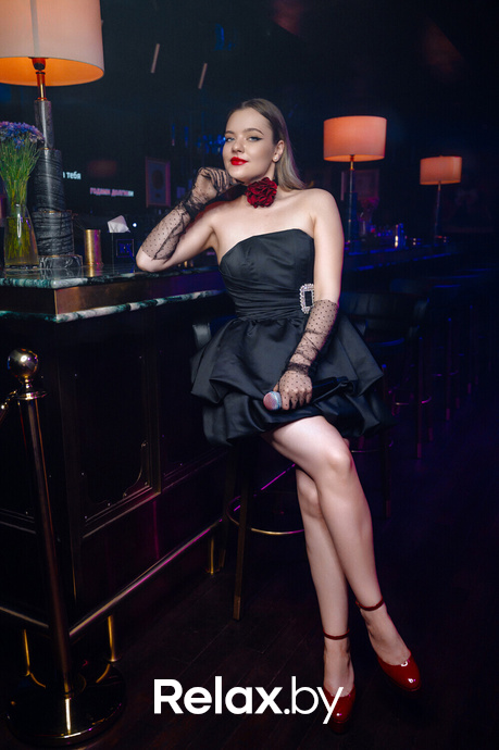 Radio Killers, фото № 52