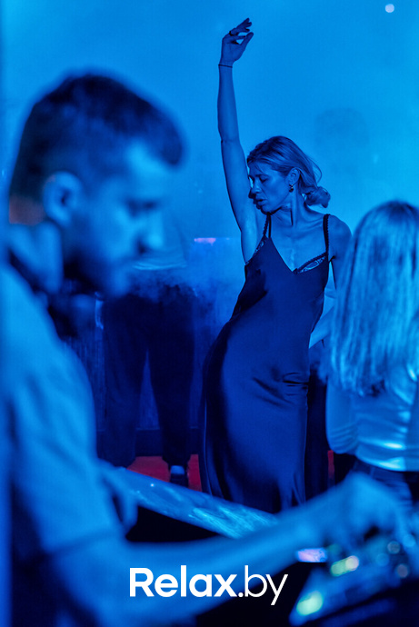 Carnaval day 2, фото № 29