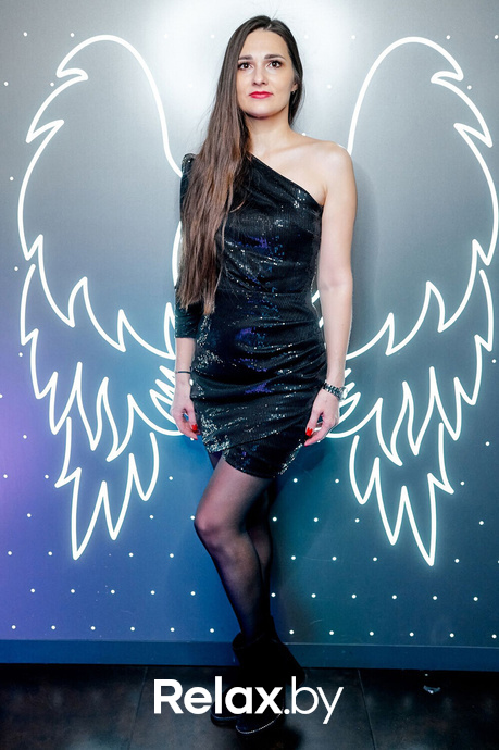 Friday Music, фото № 116