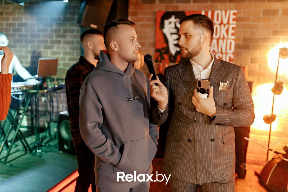 Нам 4 года, фото № 47