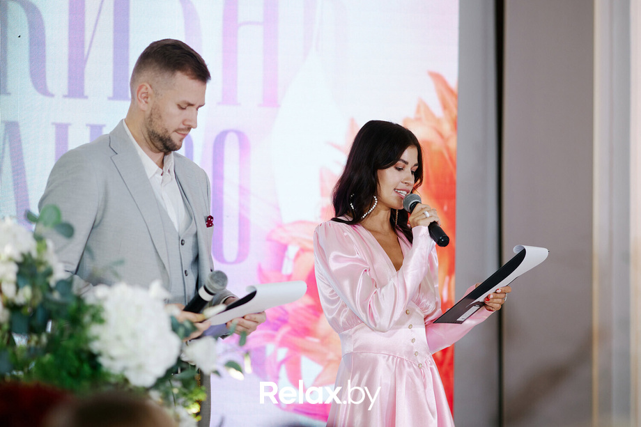 Тест, фото № 82