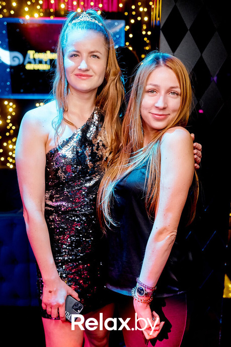 Saturday music, фото № 37