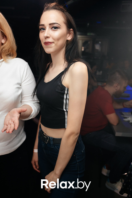 Чебуратор Party, фото № 26