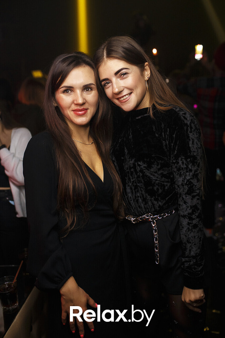 Острые Козырьки Эпизод два, фото № 79