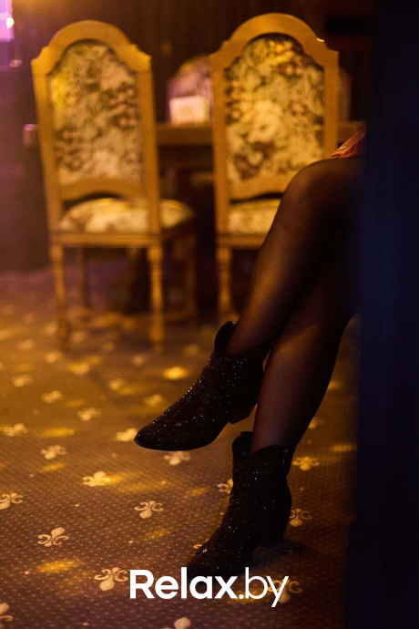 Открытие караоке «Квартирник», фото № 19