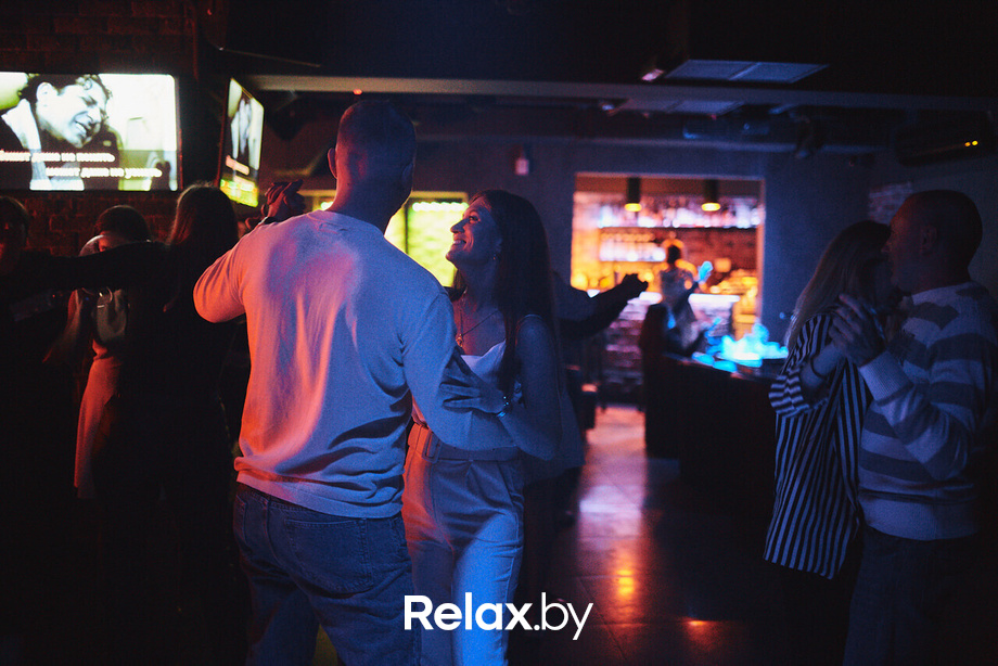 Караоке, фото № 3