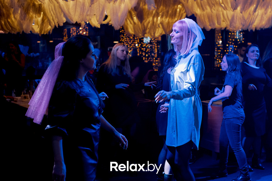 Friday Music, фото № 102