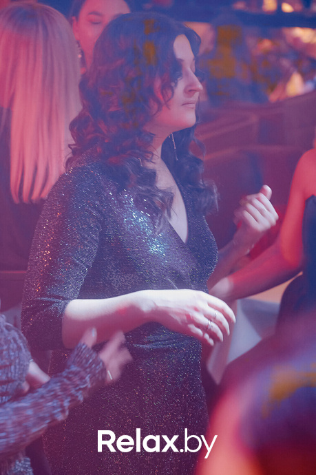 Friday Music, фото № 145