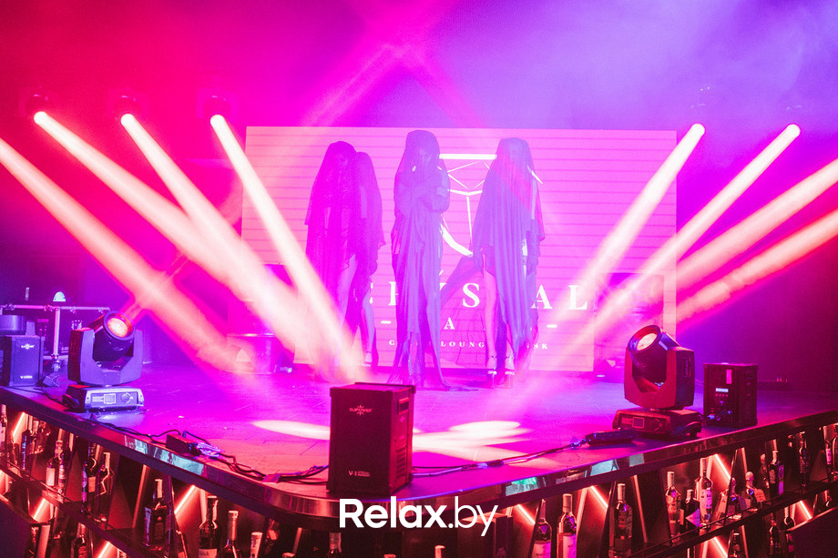 Halloween. Проклятие Аннабель, фото № 101