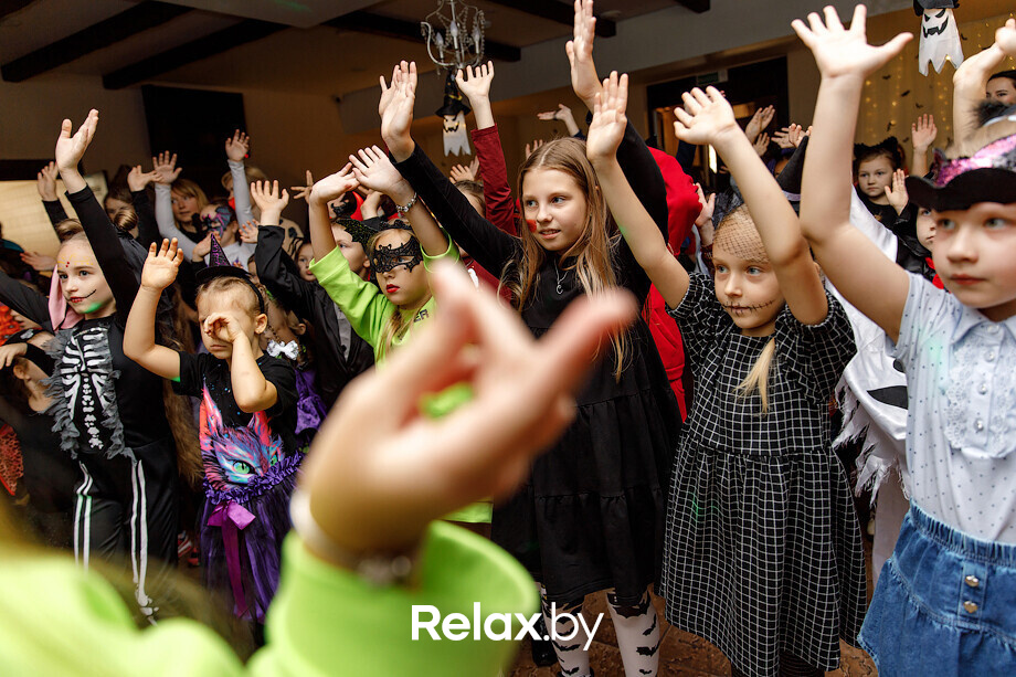 Тайна Коко, фото № 38