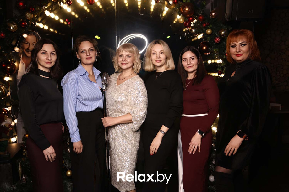 Терра Караоке, фото № 42