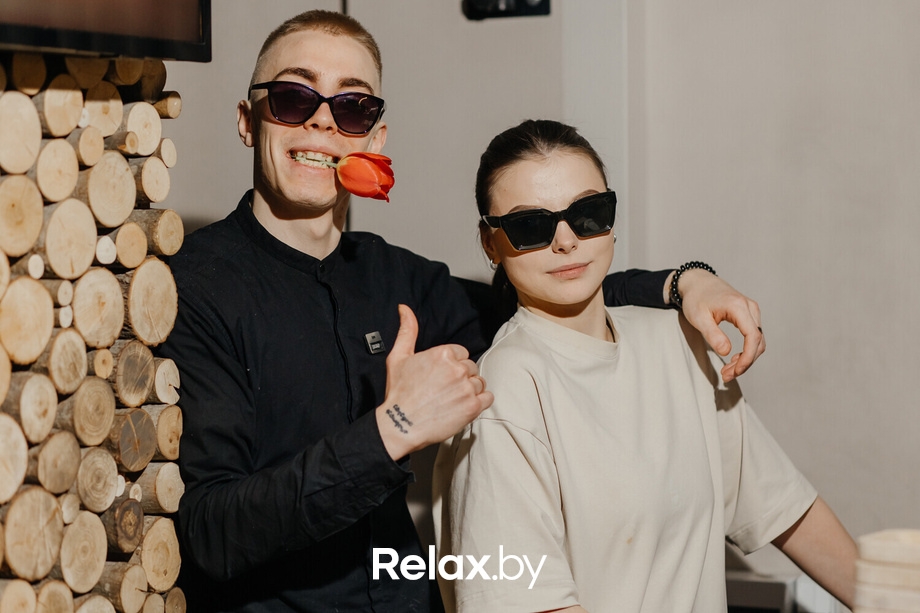 Terra Karaoke, фото № 18