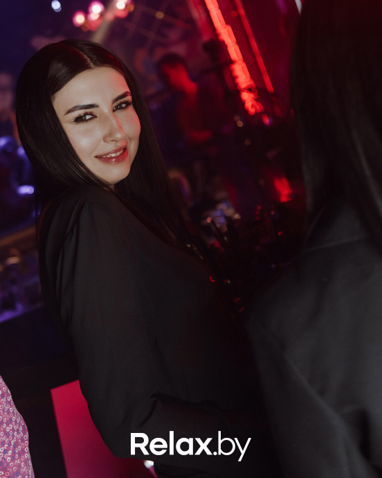 Merry Christmas, фото № 45