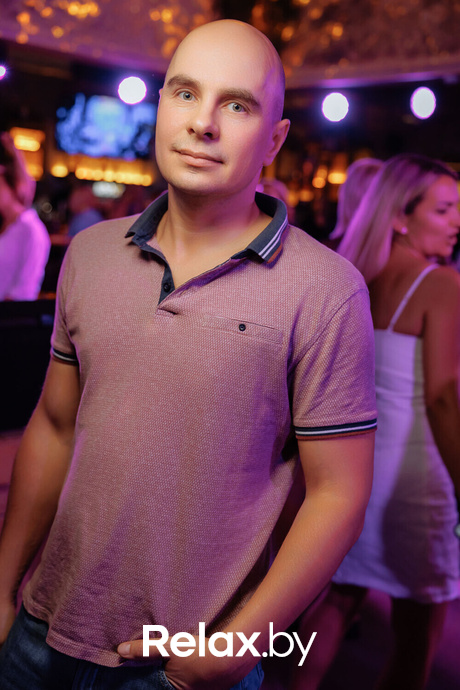 Saturday Party, фото № 18