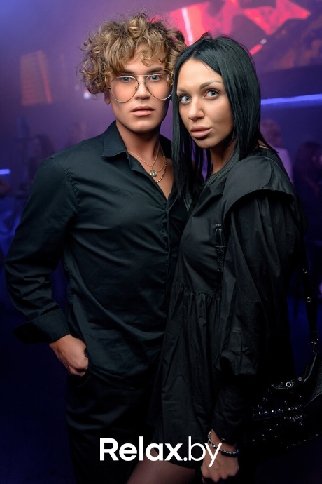 True to resist, фото № 20