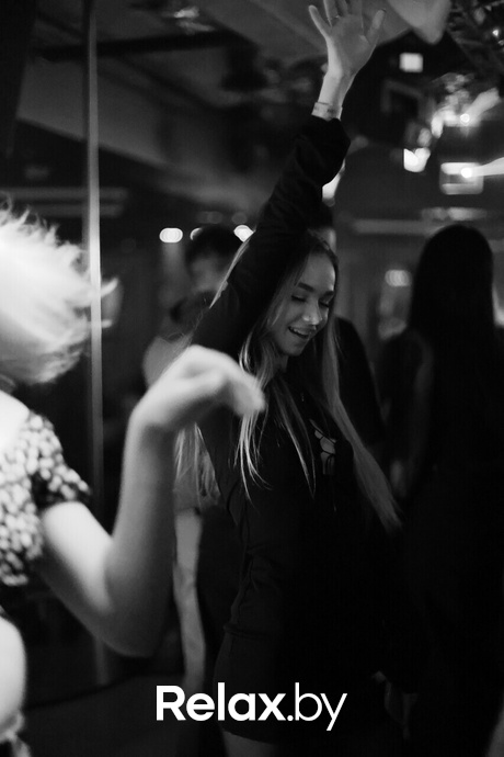 Суета Party, фото № 71