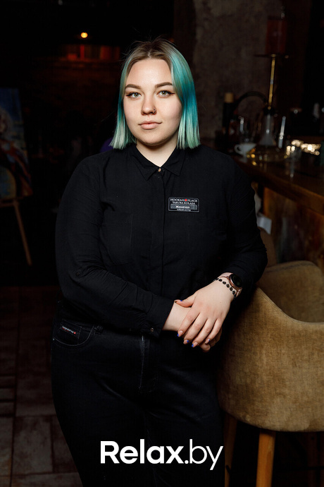 Лига Чемпионов: финал., фото № 9