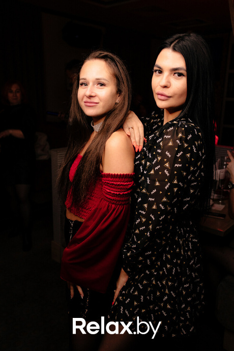 Terra Karaoke, фото № 2