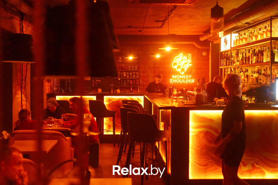 Music Time, фото № 27