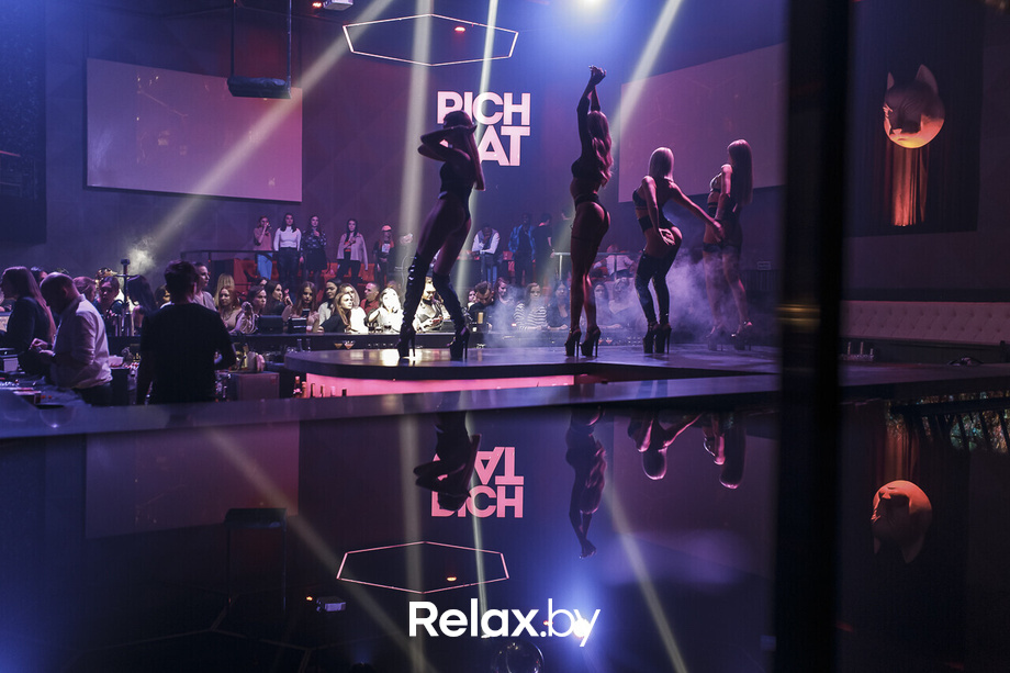 G-Zone, фото № 32