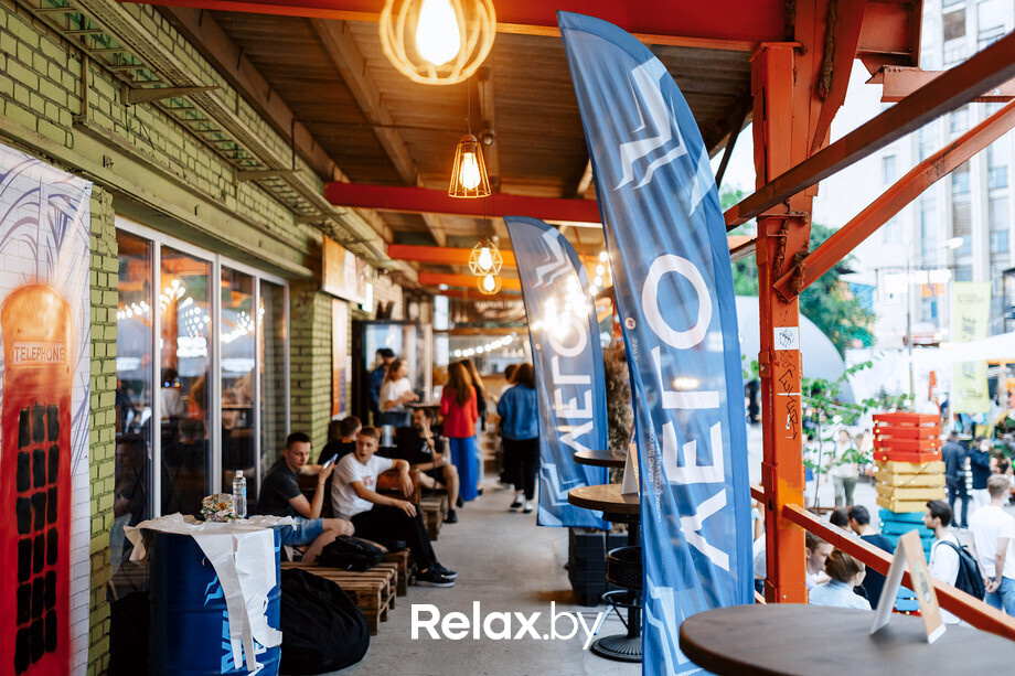 Miami-London, фото № 65