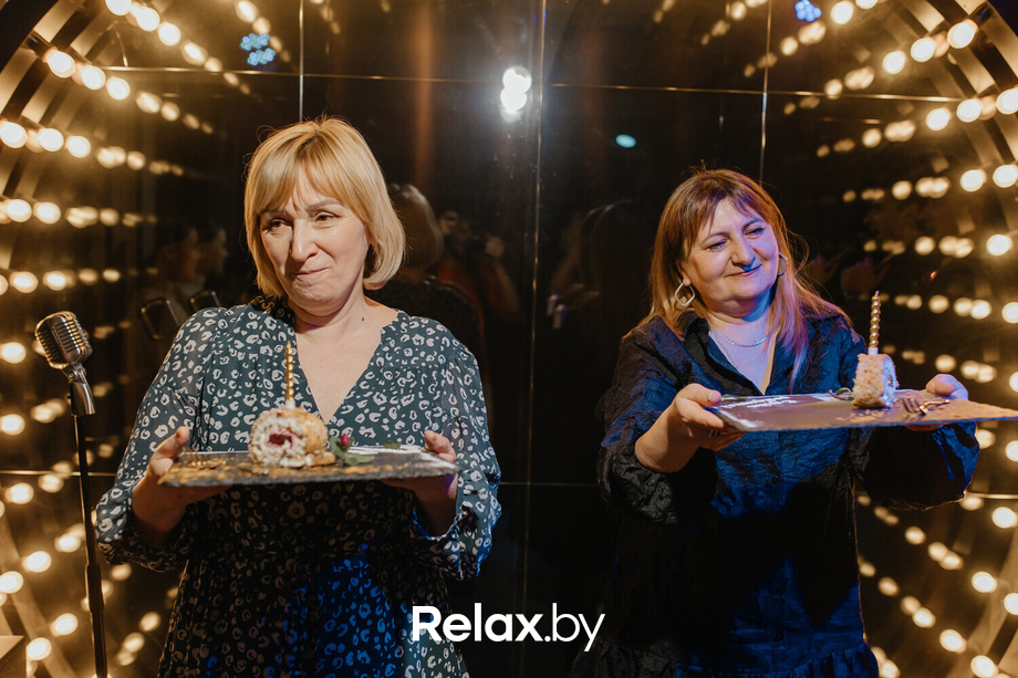 Terra Karaoke, фото № 26