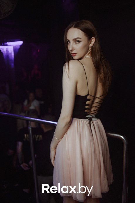 CHEERleading party, фото № 29