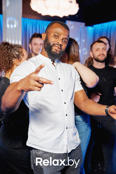 Friday Music, фото № 23