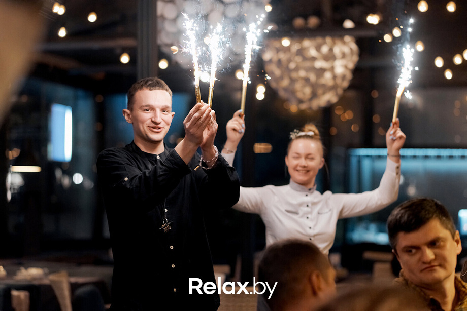 Friday Music, фото № 37