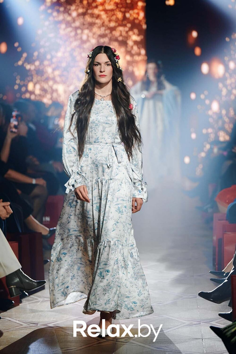 Fashion Fabrique 2.0 (часть 13), фото № 2