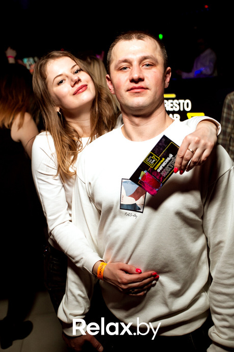 Super перцы, фото № 30