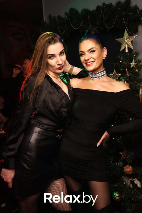 Terra Karaoke, фото № 35