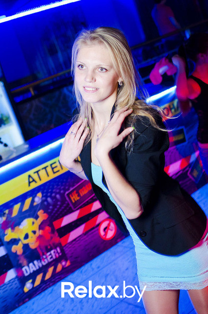 Винегрет, фото № 62