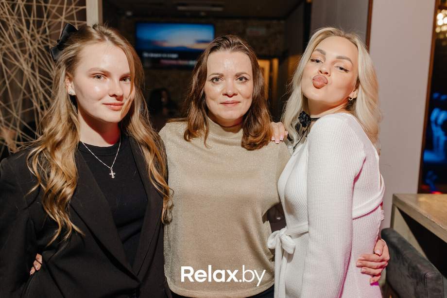 Terra Karaoke, фото № 23