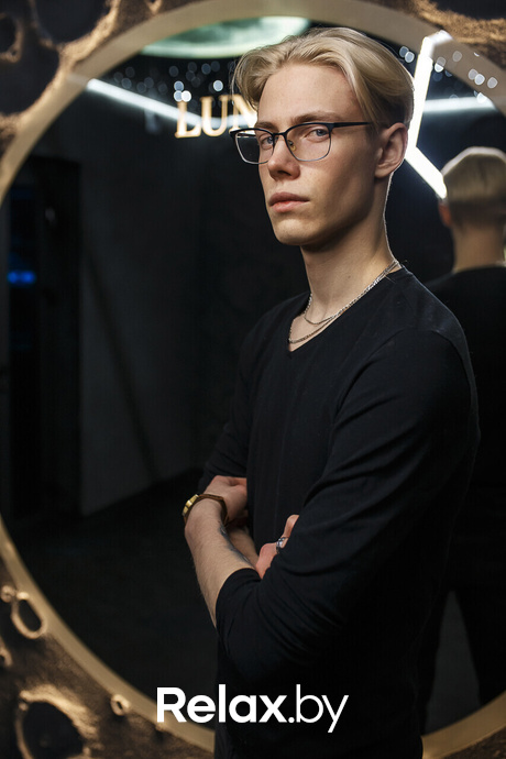 Satuday MOOD, фото № 52