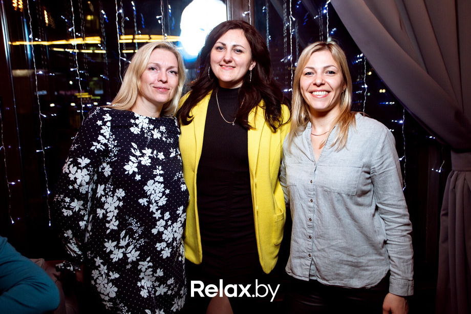 8 марта, фото № 47