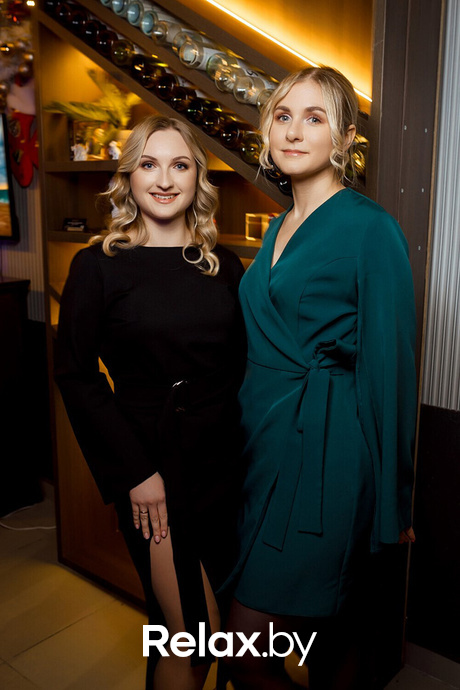 Saturday party, фото № 6