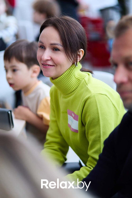 Anomalia Kids, фото № 86