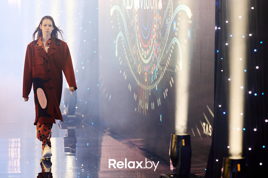 IMG Fashion KILLA PARTY, фото № 219