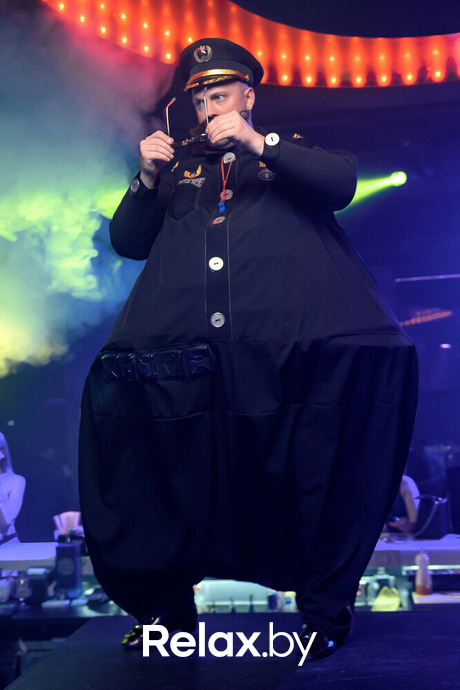 Enjoy with us, фото № 26