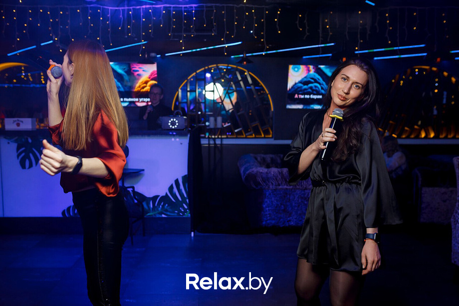 Saturday party, фото № 4