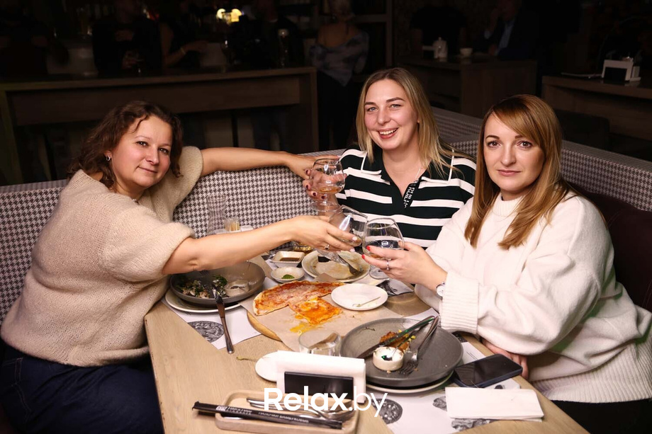 Терра караоке, фото № 20