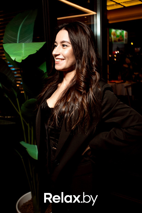 20.05.23, фото № 53