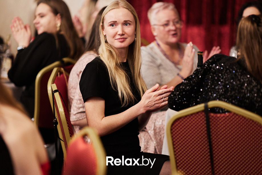 Корпоративы, фото № 41