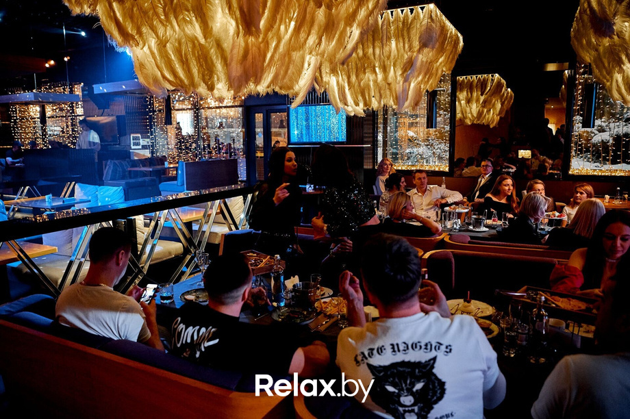 Saturday music, фото № 94