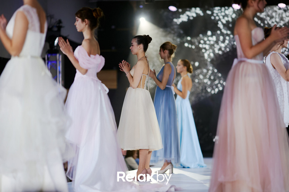 New Fashion`s Week, фото № 185