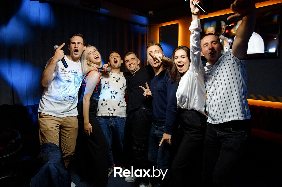 3 september, фото № 12